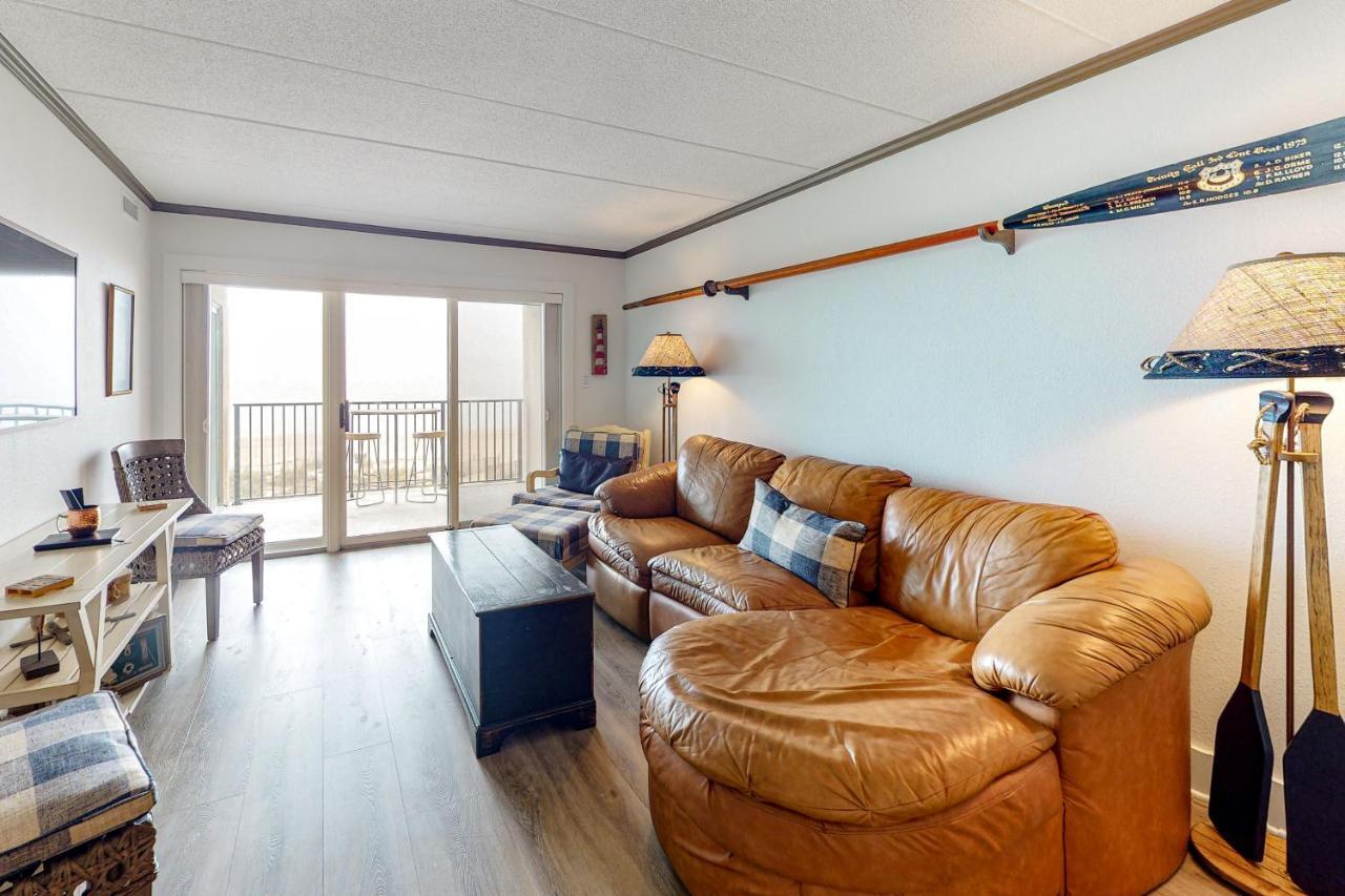 Marigot Beach Condo Ocean Stadt Exterior foto