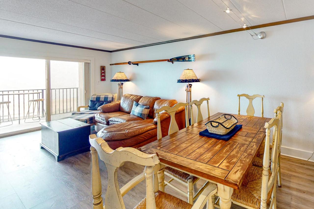 Marigot Beach Condo Ocean Stadt Exterior foto