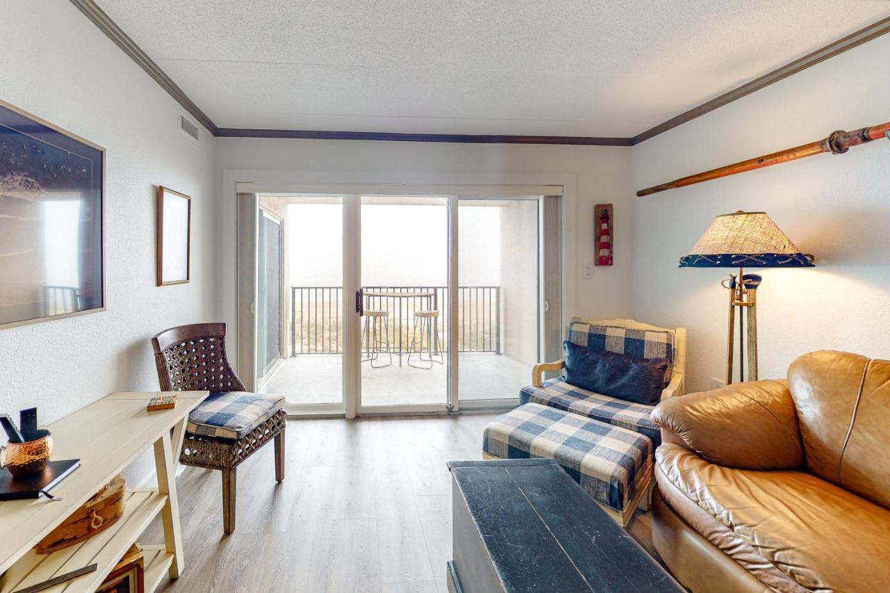 Marigot Beach Condo Ocean Stadt Exterior foto